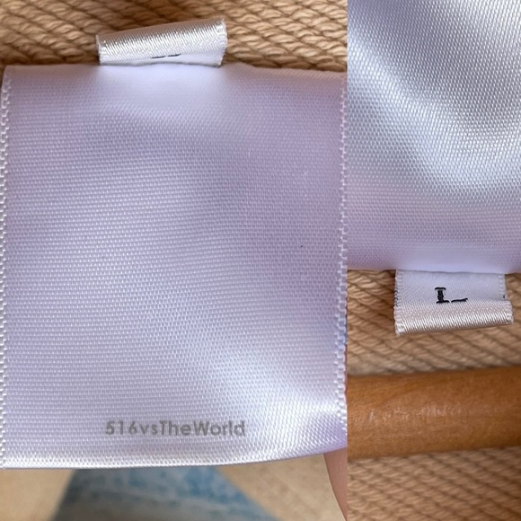 FLANEUR X HOODSTAR I’M STAR ZIP UP HOODIE SIZE LARGE - Picture 13 of 16